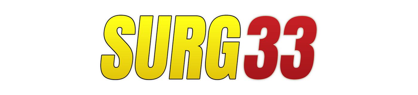 surg33